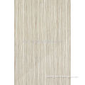 high gloss wood grain melamine uv sheet for cabinet